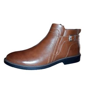 alfani boots